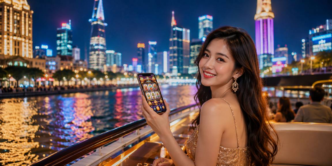 vtalk99 Giải đáp nhanh những thắc mắc hay gặp nhất