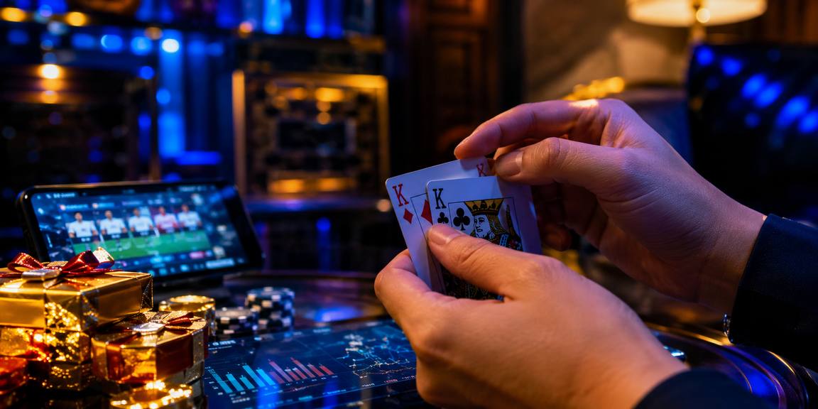 vtalk99 Casino trực tiếp