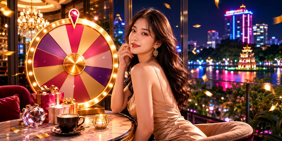 vtalk99 Slot & Nổ hũ