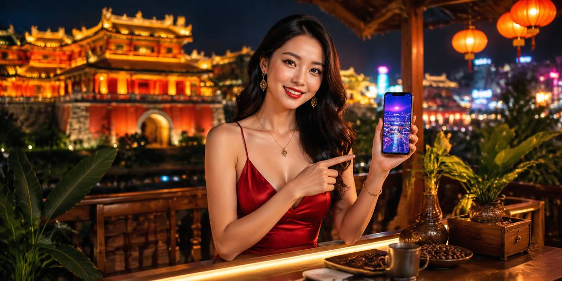 vtalk99 mobile