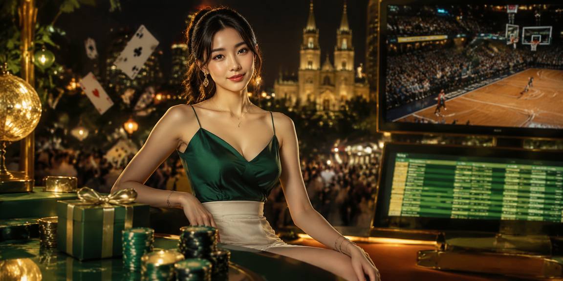 vtalk99 Đăng ký vtalk99 – vào sảnh ngay hôm nay